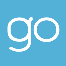 goPuff Delivery: Snacks, Drinks, Ice Cream, & More icon