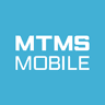 MTMS Mobile icon