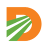 Dhanashree Investments का आइकन