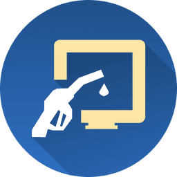 Spritmonitor icon