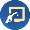 Spritmonitor icon