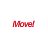 Move! icon