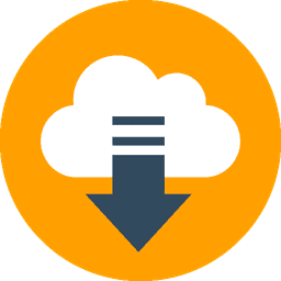 Free All Movie Downloader-Torrent Movie Downloader icon