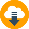 Free All Movie Downloader-Torrent Movie Downloader icon