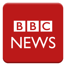 BBC News icon