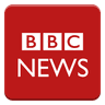 BBC News icon