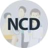 National NCD App icon