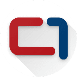 Adroit Auto icon