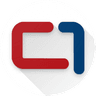 Adroit Auto icon