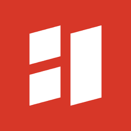 Haystack News: Local & World TV News - Free icon