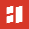 Haystack News: Local & World TV News - Free icon