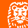 Biểu tượng ING InsideBusiness