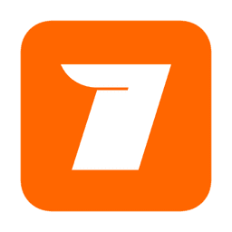 InovaTrack icon