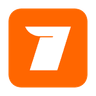 InovaTrack icon