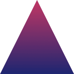 Aimbot icon