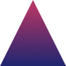 Aimbot icon