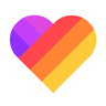 Likee - Let You Shine icon