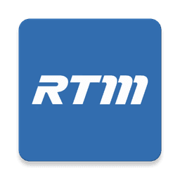 RTM icon