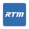Symbol von RTM