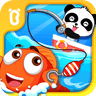Happy Fishing icon