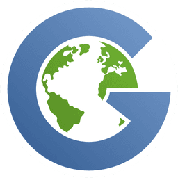Guru Maps - Offline Maps & Navigation icon