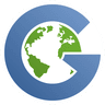 Guru Maps - Offline Maps & Navigation icon