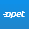 Opet Mobil Uygulaması icon
