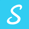 Ikon Stride: Free Mileage, Expense & Tax Tracker