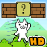 Super Cat World 2 : Super Hard icon