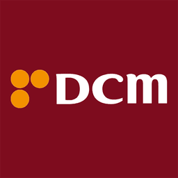 DCMアプリ(公式アプリ)- DCMアプリとマイボを連携 icon
