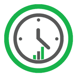 Visual Registration System icon