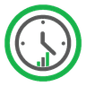 Visual Registration System icon