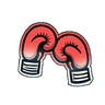 Boxing News, Videos & Schedule icon