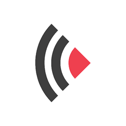 RapidReach Alert icon