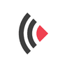 RapidReach Alert icon