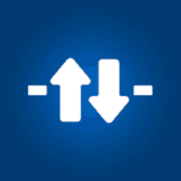 Eldes Gates icon