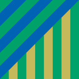 AgriBus-NAVI icon