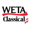 Ícone de WETA Classical