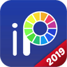 Symbol von ibis Paint X - New 2019