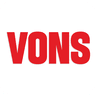 Vons Deals & Rewards icon