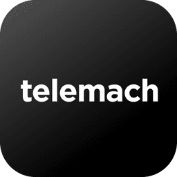 Telemach Hrvatska icon