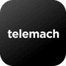 Telemach Hrvatska icon