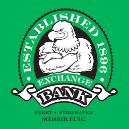 EZ Mobile Banking icon