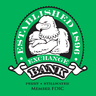 EZ Mobile Banking icon