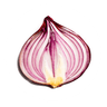 Onion Search Engine icon