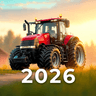 Farm Manager - 2026 icon