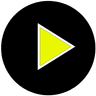 POCKET TV icon