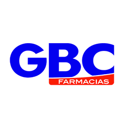 Medicar GBC icon