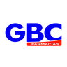 Medicar GBC icon