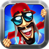 Mussa Game V4 icon